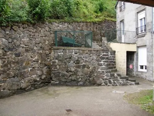 Appartement Idealement Situe