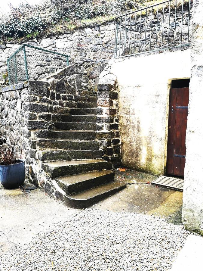 Idealement Situe Le Mont-Dore